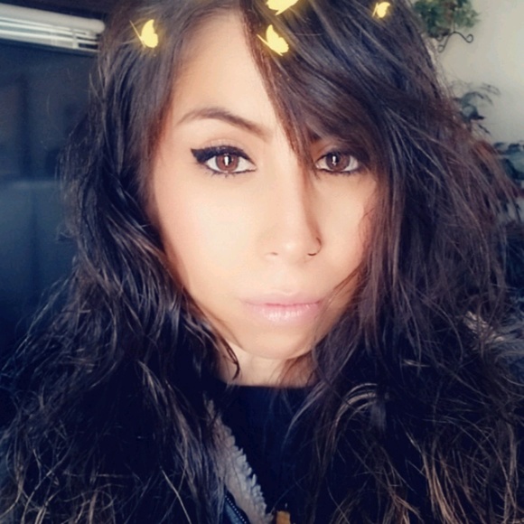 mirandal1